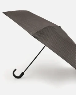 Paraguas pequeño plegable