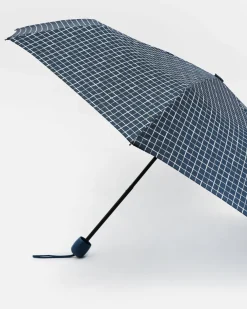 Paraguas pequeño plegable