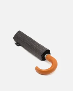 Paraguas pequeño plegable