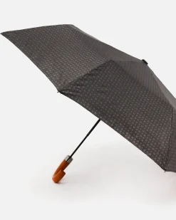 Paraguas pequeño plegable