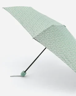 Paraguas pequeño plegable