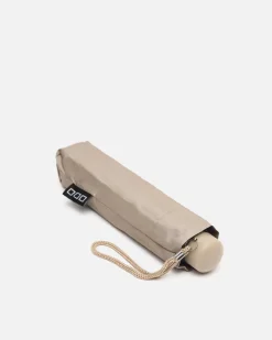 Paraguas pequeño plegable con protección uv