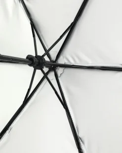 Paraguas pequeño plegable con protección uv