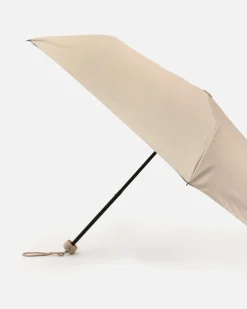 Paraguas pequeño plegable con protección uv