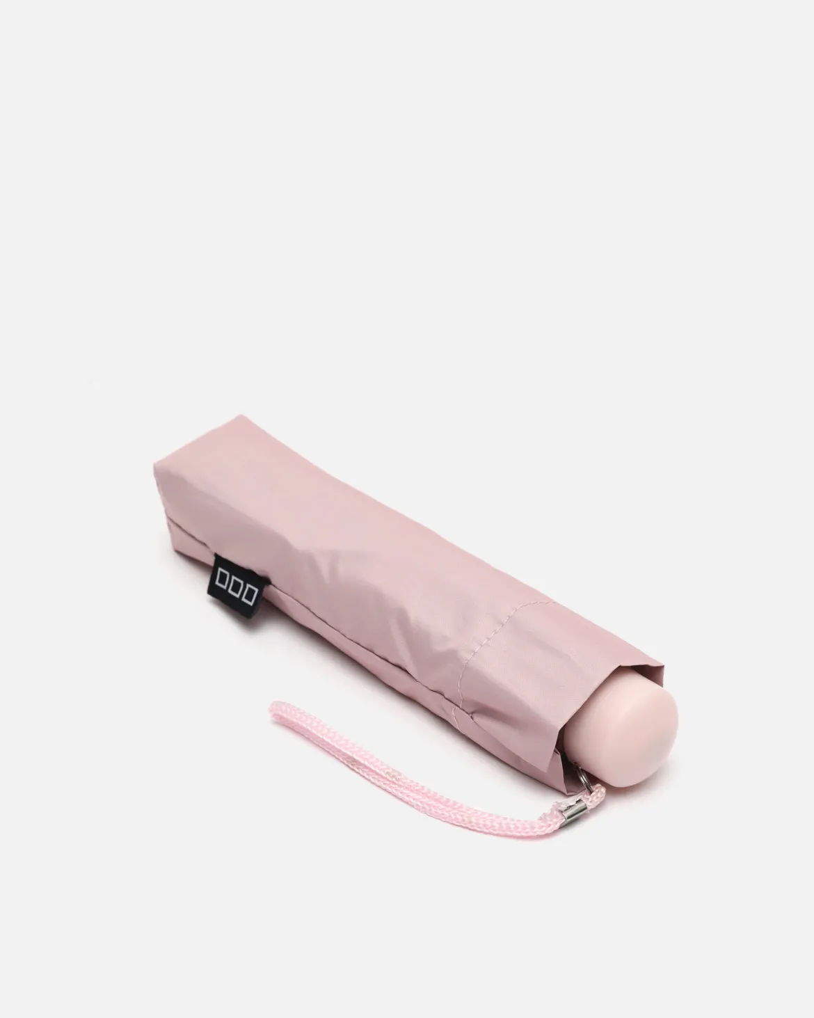 Paraguas pequeño plegable con protección uv