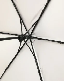 Paraguas pequeño plegable con protección uv