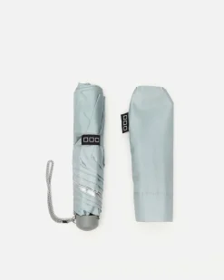 Paraguas pequeño plegable con protección uv