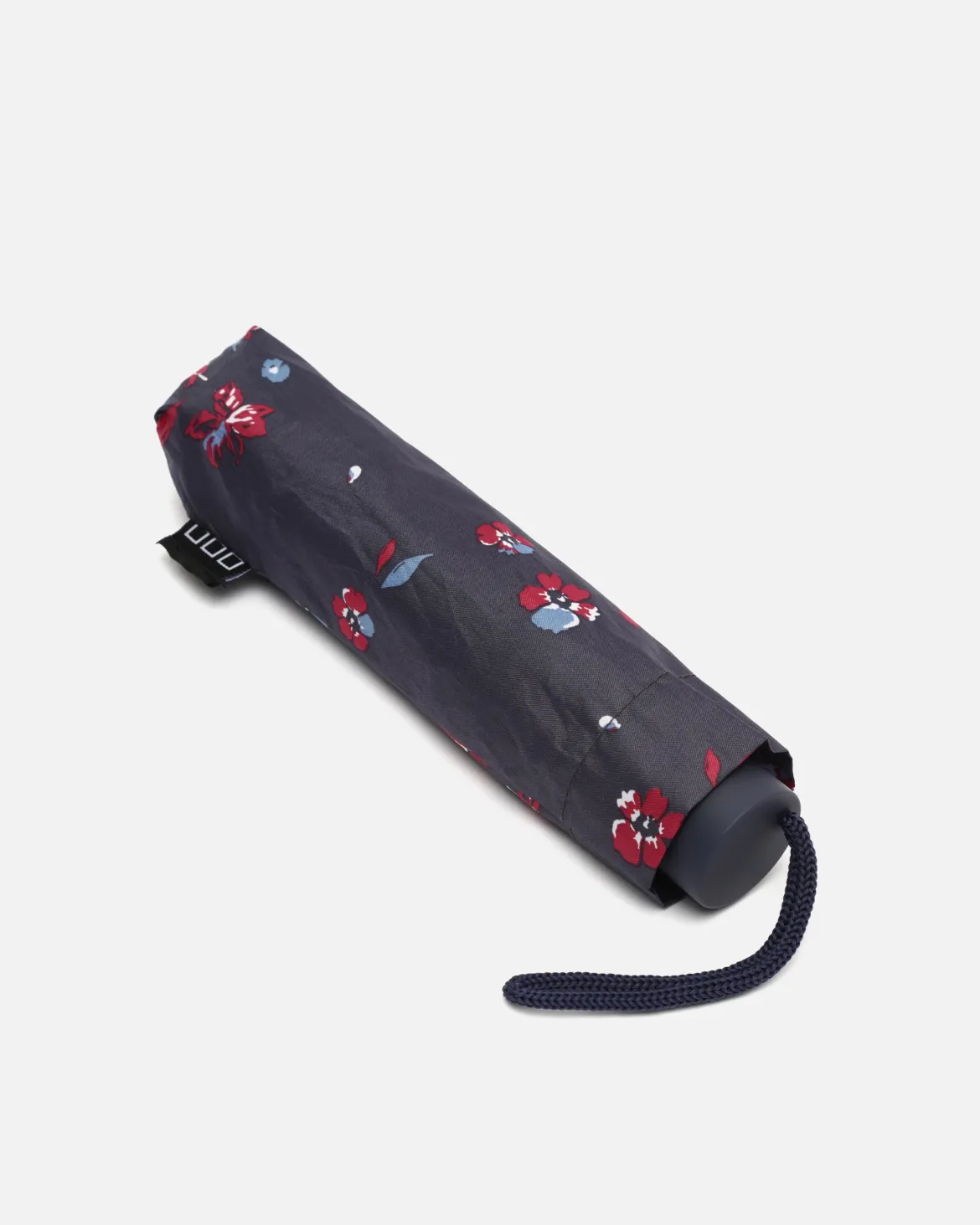 Paraguas plegable estampado