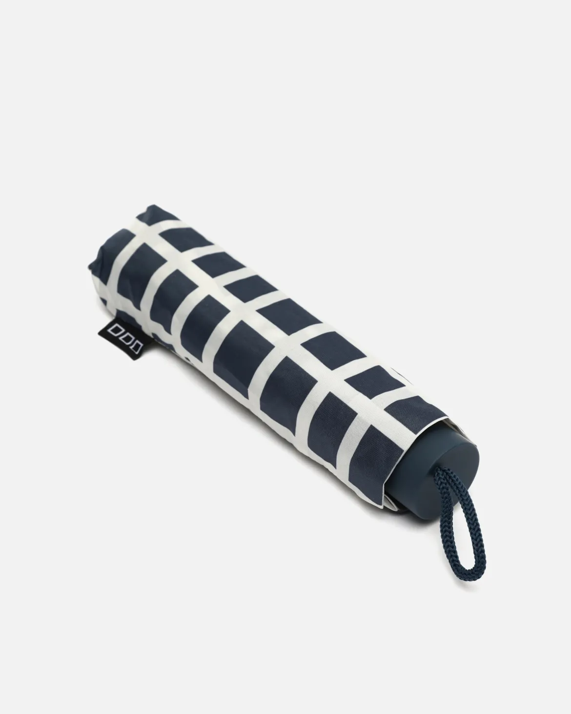 Paraguas plegable estampado