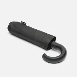 Paraguas plegable liso
