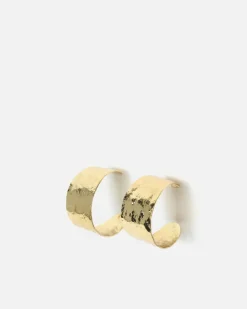 Pendientes de aro