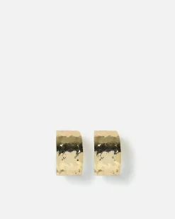 Pendientes de aro