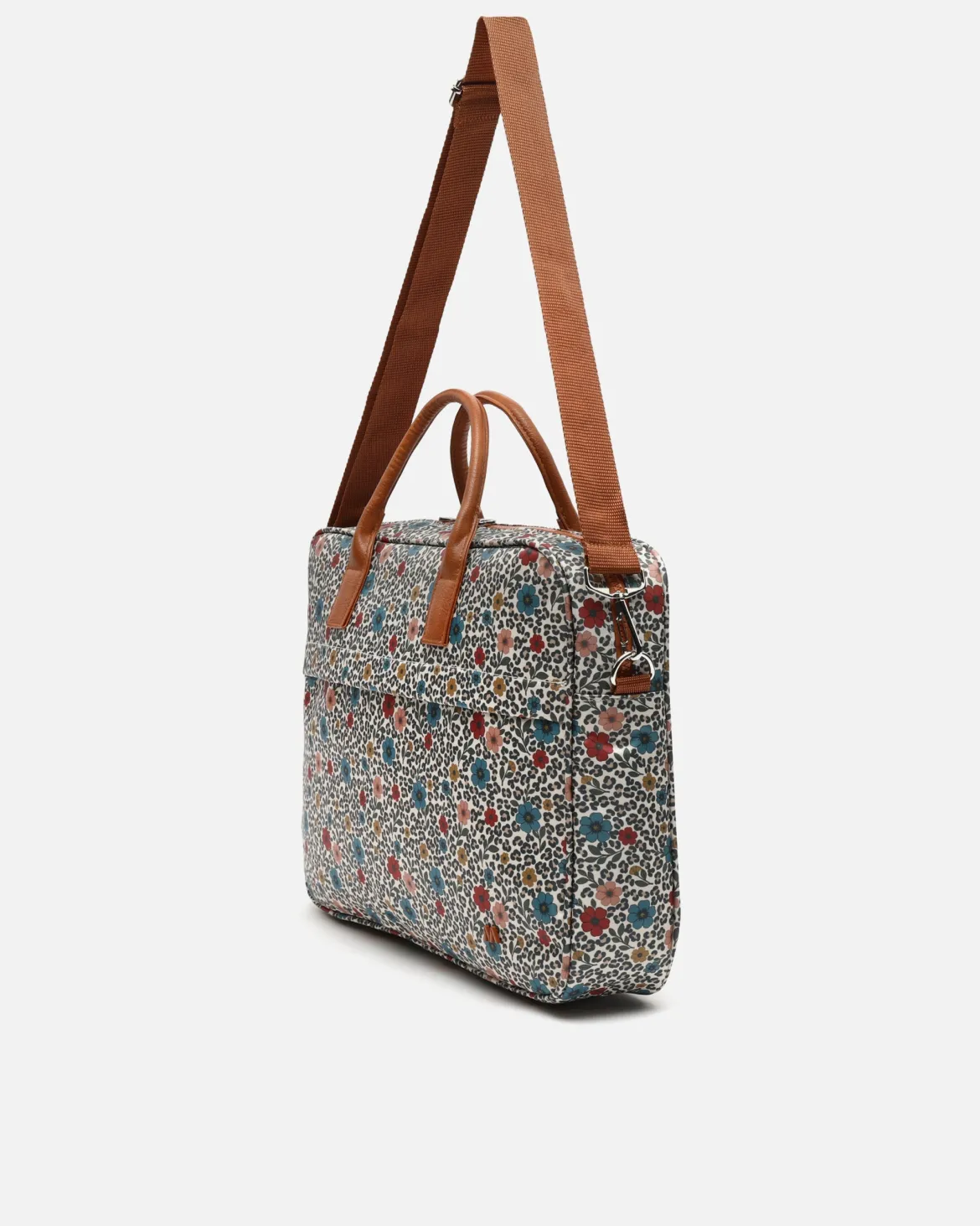 Portaordenador 15.6 pulgadas con estampado