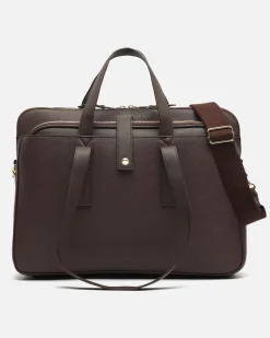 Portaordenador con funda extraíble para portátil 13.3 pulgadas