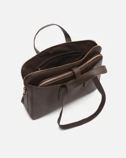 Portaordenador con funda extraíble para portátil 13.3 pulgadas