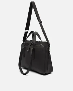 Portaordenador con funda extraíble para portátil 13.3 pulgadas