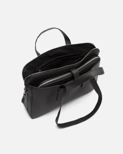Portaordenador con funda extraíble para portátil 13.3 pulgadas