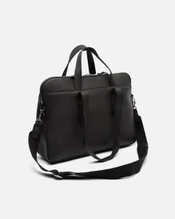 Portaordenador con funda extraíble para portátil 13.3 pulgadas