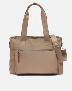 Portaordenador en nylon 14 pulgadas