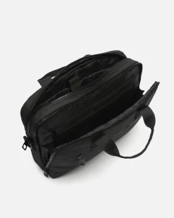Portaordenador en nylon de 13 pulgadas
