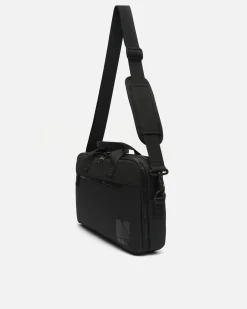 Portaordenador en nylon de 13 pulgadas