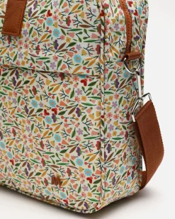 Portaordenador estampado 15.6 pulgadas