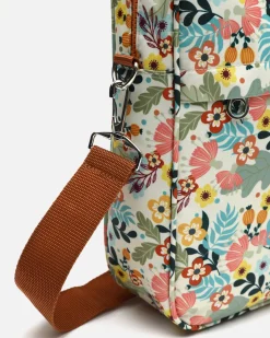 Portaordenador estampado 15.6 pulgadas