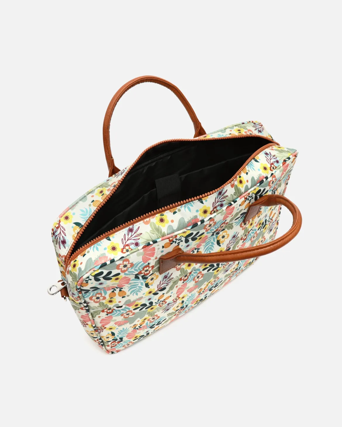 Portaordenador estampado 15.6 pulgadas