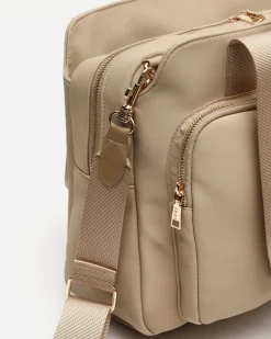 Portaordenador estilo shopper 13.3 pulgadas con asa bandolera extraíble