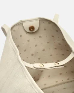 Portaordenador shopper con funda para portátil (13.3")