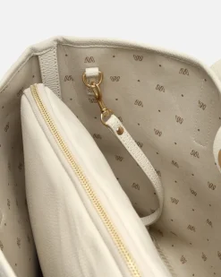 Portaordenador shopper con funda para portátil (13.3")