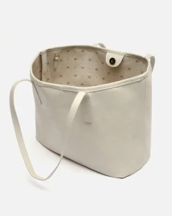 Portaordenador shopper con funda para portátil (13.3