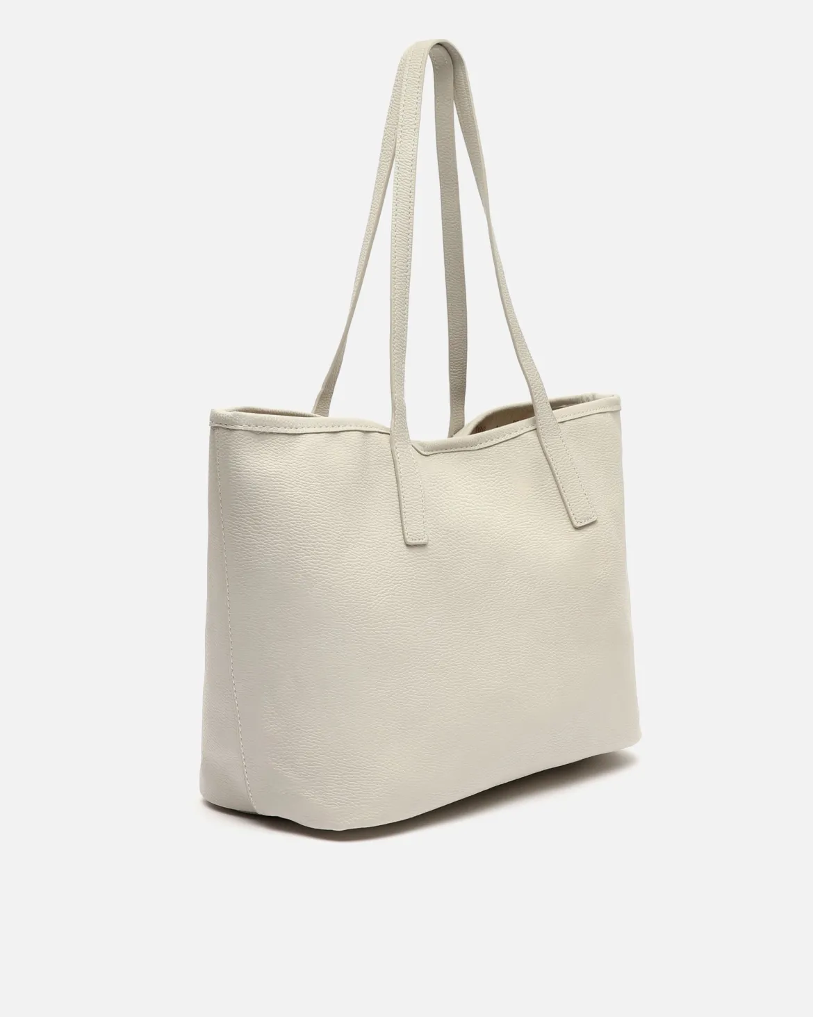 Portaordenador shopper con funda para portátil (13.3")