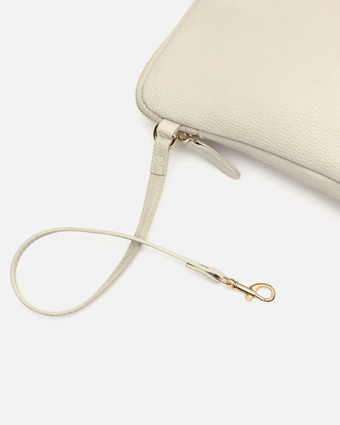 Portaordenador shopper con funda para portátil (13.3")