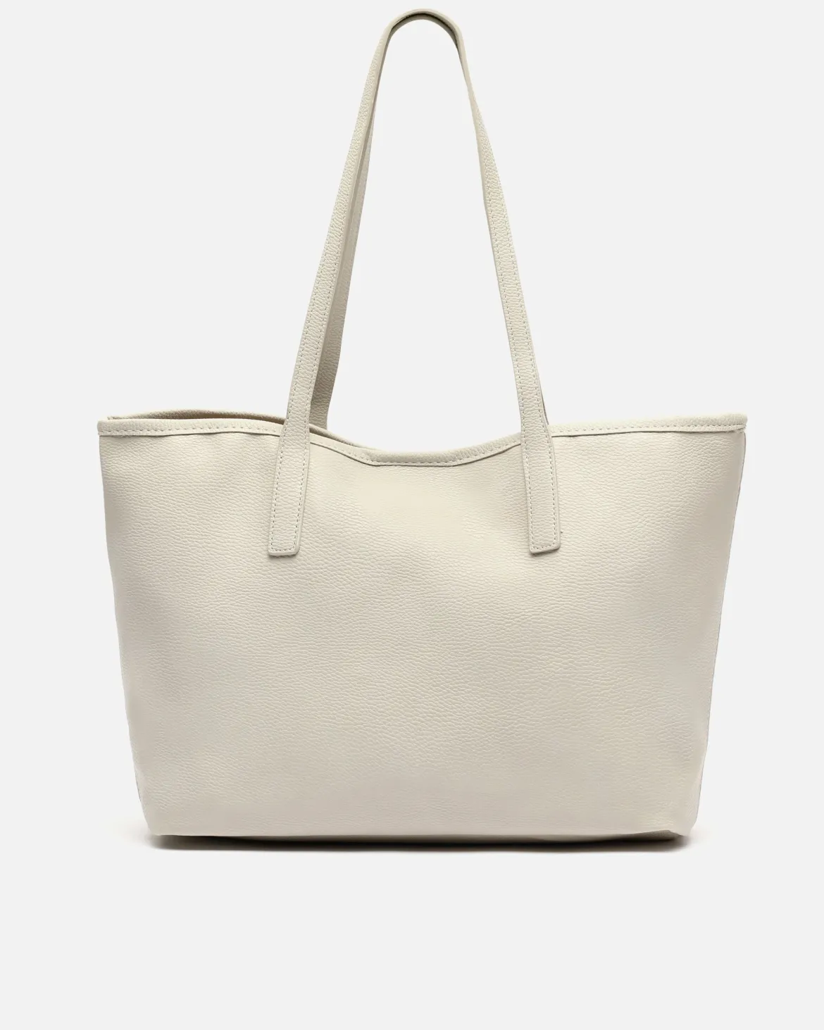 Portaordenador shopper con funda para portátil (13.3")