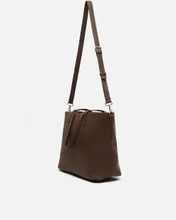 Portaordenador shopper con funda extraible