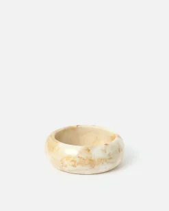 Pulsera rígida