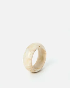 Pulsera rígida