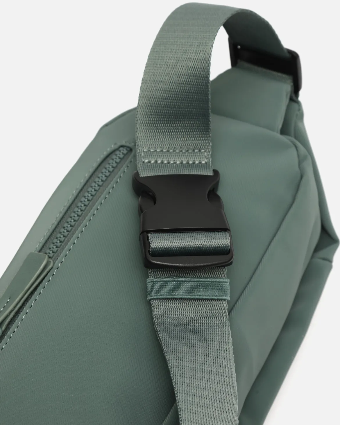 Riñonera en nylon