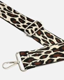 Tira bandolera ajustable