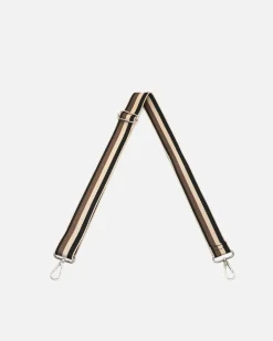 Tira bandolera ajustable