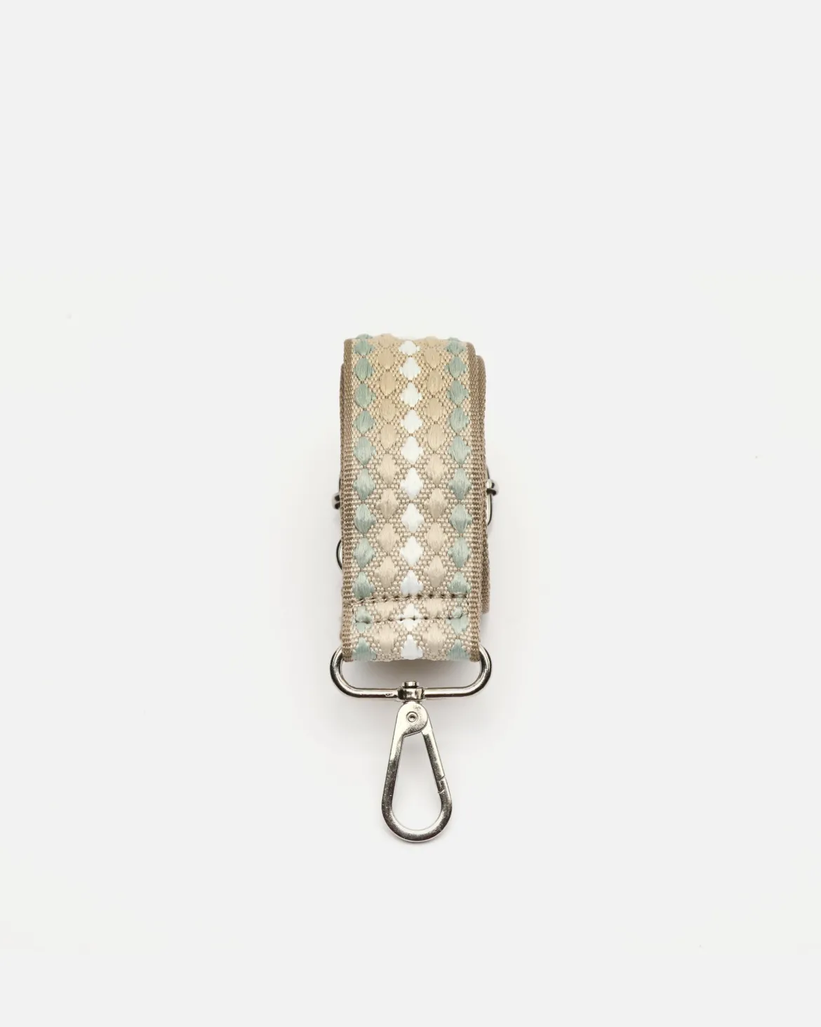 Tira bandolera ajustable