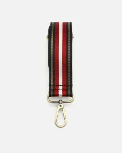 Tira bandolera ajustable para bolso