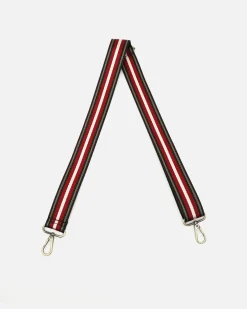 Tira bandolera ajustable para bolso