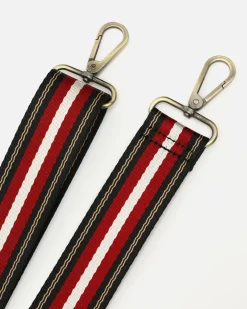 Tira bandolera ajustable para bolso