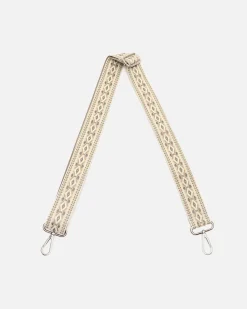 Tira bandolera ajustable para bolso
