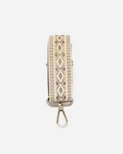 Tira bandolera ajustable para bolso