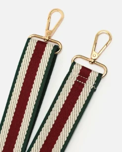 Tira bandolera ajustable para bolso