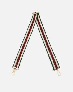 Tira bandolera ajustable para bolso