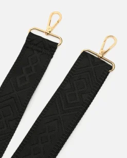 Tira bandolera ajustable para bolso
